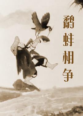 黄色在线一区